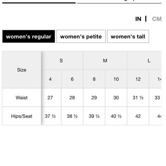 Old Navy Womens Red Floral High Waisted Belted O-Ring Bikini Bottom Size Medium - Picture 8 of 8